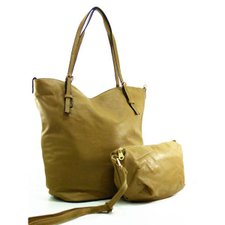 Kit 2 Bolsas Ref. H6880KH Kit 2 Bolsas Ref. H6880KH