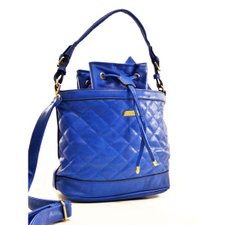 Bolsa Saco Matelassê Bolsa Saco Matelassê