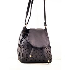 Bolsa Saco Pequena Bolsa Saco Pequena