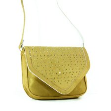 Bolsa Transversal Ref. FJ470BE Bolsa Transversal Ref. FJ470BE