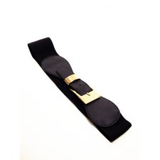 Cinto Ref. AA-6BK Cinto Ref. AA-6BK