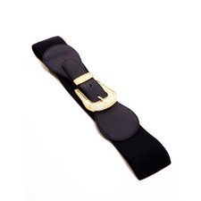 Cinto Ref. AA-8BK Cinto Ref. AA-8BK