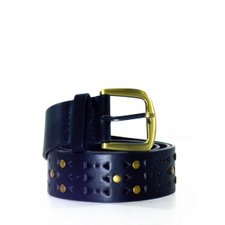 Cinto Ref. LD-632BK Cinto Ref. LD-632BK