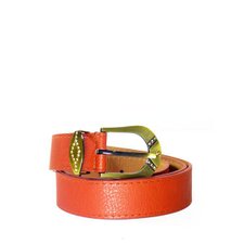 Cinto Ref. LD-493BR Cinto Ref. LD-493BR