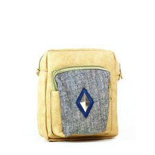 Bolsa Transversal Casual Style Bolsa Transversal Casual Style
