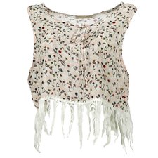 Cropped Feminino Ref. DY006PI Cropped Feminino Ref. DY006PI
