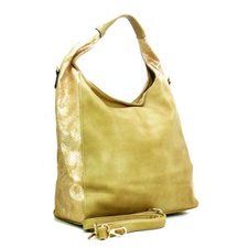 Bolsa Ref. L1707-1DA Bolsa Ref. L1707-1DA
