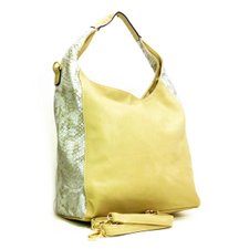 Bolsa Ref. L1707-1BE Bolsa Ref. L1707-1BE