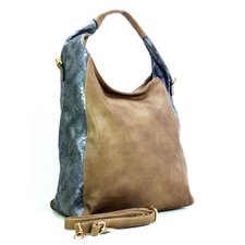 Bolsa Ref. L1707-1CQ Bolsa Ref. L1707-1CQ