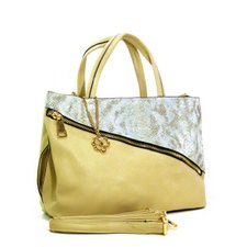 Bolsa Ref. L1707-3BE Bolsa Ref. L1707-3BE