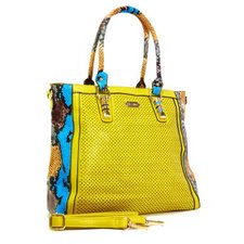 Bolsa Ref. L1616-1AM Bolsa Ref. L1616-1AM