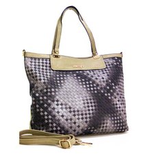 Bolsa Ref. L1614-3CI Bolsa Ref. L1614-3CI