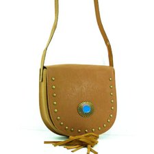 Bolsa Transversal Ref. BT05BR Bolsa Transversal Ref. BT05BR