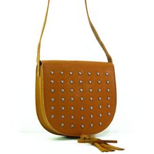Bolsa Transversal Ref. BT08BR Bolsa Transversal Ref. BT08BR