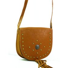 Bolsa Transversal Ref. BT09BR Bolsa Transversal Ref. BT09BR