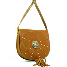 Bolsa Transversal Ref. BT11BR Bolsa Transversal Ref. BT11BR