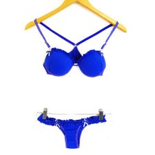 Conjunto Lingerie Conjunto Lingerie