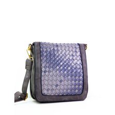 Bolsa Transversal Ref. 1574GY Bolsa Transversal Ref. 1574GY