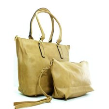 Kit 2 Bolsas Ref. WZ2-147AP Kit 2 Bolsas Ref. WZ2-147AP