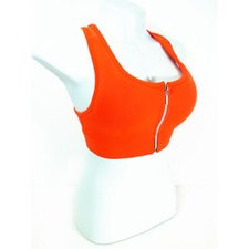 Top Moda Fitness Top Moda Fitness
