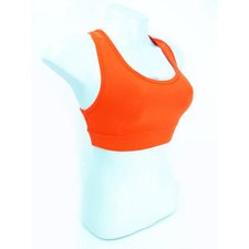 Top Moda Fitness Top Moda Fitness
