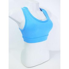 Top Moda Fitness Top Moda Fitness