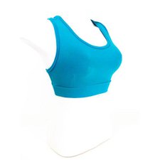 Top Moda Fitness Top Moda Fitness