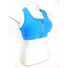 Top Moda Fitness Top Moda Fitness
