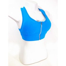 Top Moda Fitness Top Moda Fitness