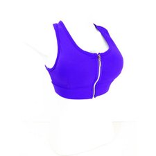 Top Moda Fitness Top Moda Fitness
