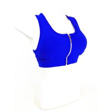 Top Moda Fitness Top Moda Fitness