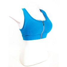 Top Moda Fitness Top Moda Fitness