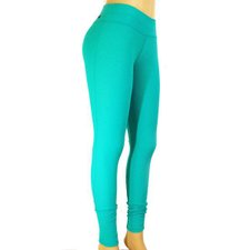 Calça Texturizada Moda Fitness Calça Texturizada Moda Fitness