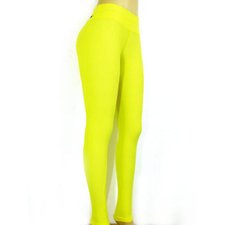 Calça Texturizada Calça Texturizada