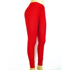 Calça Texturizada Moda Fitness Calça Texturizada Moda Fitness