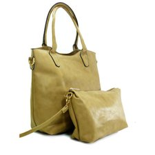 Kit 2 Bolsas Ref. WZ2-169AP Kit 2 Bolsas Ref. WZ2-169AP