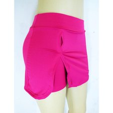 Short Saia Short Saia