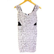 Vestido Estampado Ref. LL903#GY Vestido Estampado Ref. LL903#GY
