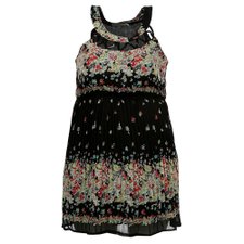 Vestido Ref. 841#BK Vestido Ref. 841#BK
