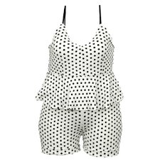Conjunto Cropped e Short Conjunto Cropped e Short