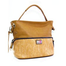Bolsa Ref. L1617-2MR Bolsa Ref. L1617-2MR
