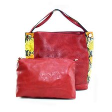 Kit 2 Bolsas Ref. L1616-5VM Kit 2 Bolsas Ref. L1616-5VM