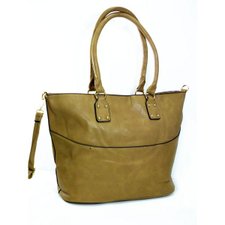 Bolsa Ref. H6874AP Bolsa Ref. H6874AP