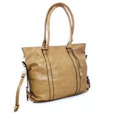 Bolsa Ref. H6881AP Bolsa Ref. H6881AP