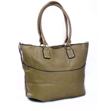 Bolsa Ref. H6874KH Bolsa Ref. H6874KH
