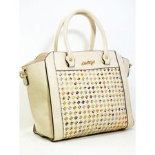Bolsa Ref. L1615-4BE Bolsa Ref. L1615-4BE