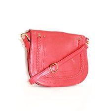 Bolsa Transversal Ref. 6023#RE Bolsa Transversal Ref. 6023#RE