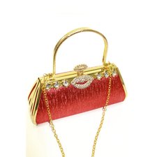 Bolsa Clutch Festa Bolsa Clutch Festa