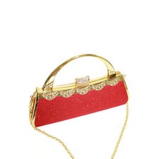 Bolsa Clutch Festa Bolsa Clutch Festa