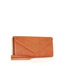 Bolsa Transversal Ref. X-2016#LBR Bolsa Transversal Ref. X-2016#LBR